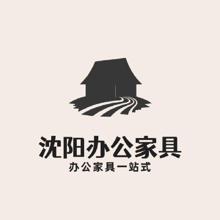 沈阳暖办办公家具