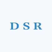 DSR超性能排气系统
