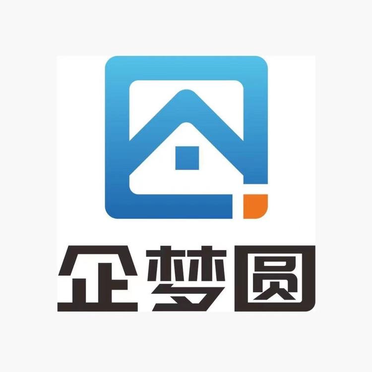佛山企梦圆岩板背景墙