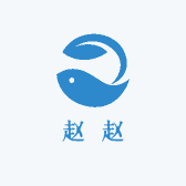 赵赵的优品小铺