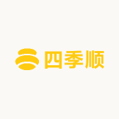四季顺男装精选
