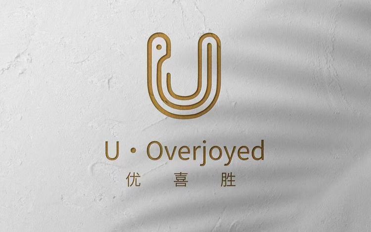 黑龙江省优喜胜食品有限公司企业店
