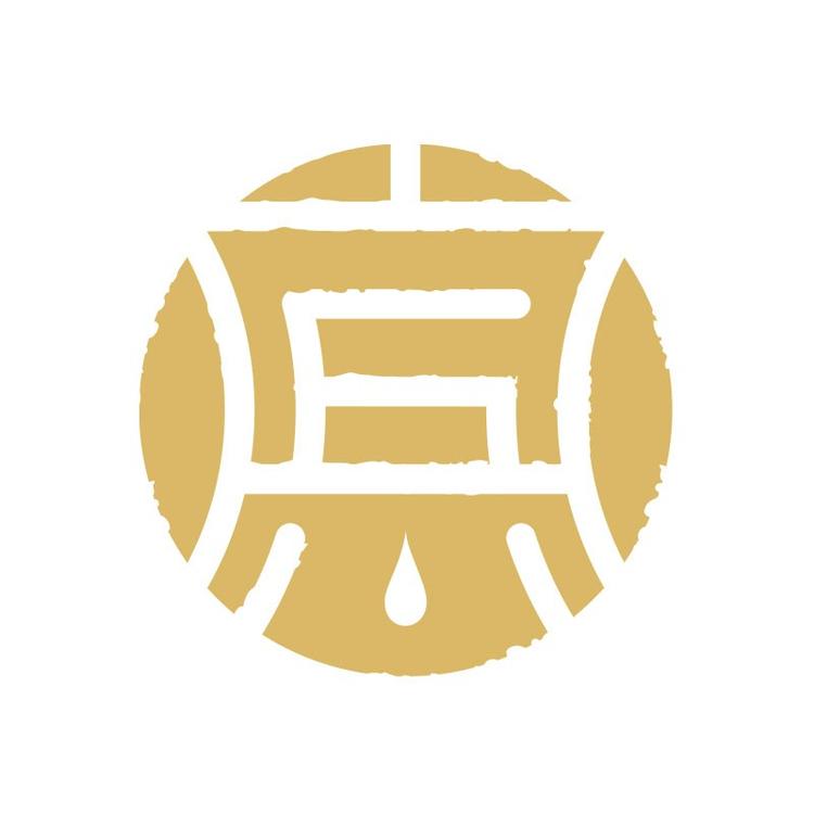 匠门人