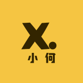 小何哥臻选坊