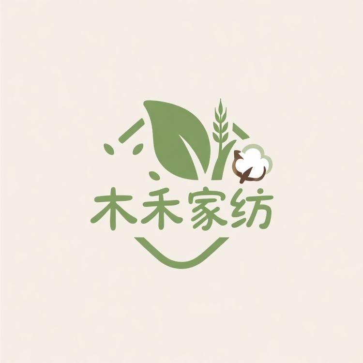 木禾家纺