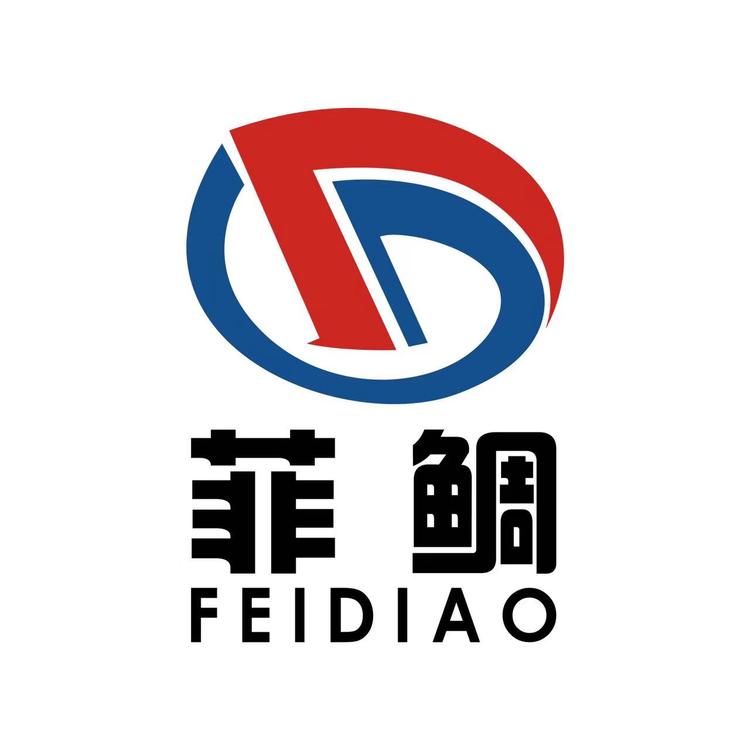 鲱悦渔具商行