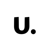 UZMARIY