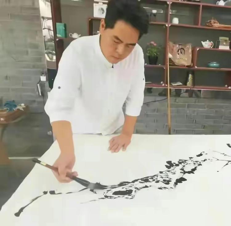 读石堂