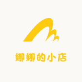 MG娜娜的小店