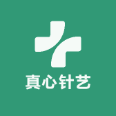 真心针艺