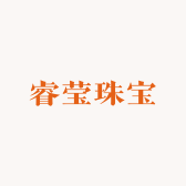 睿莹非遗银饰精选