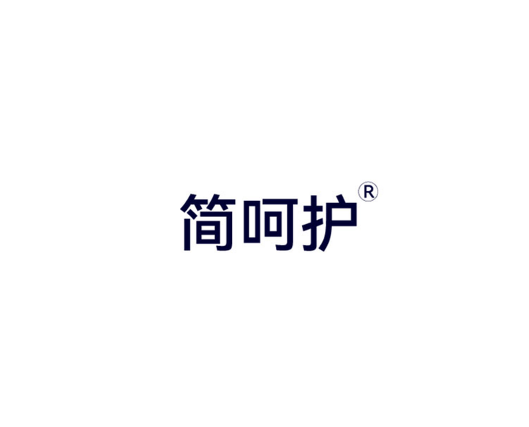 益优先营养膳食