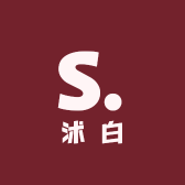 沭白女鞋旗舰店
