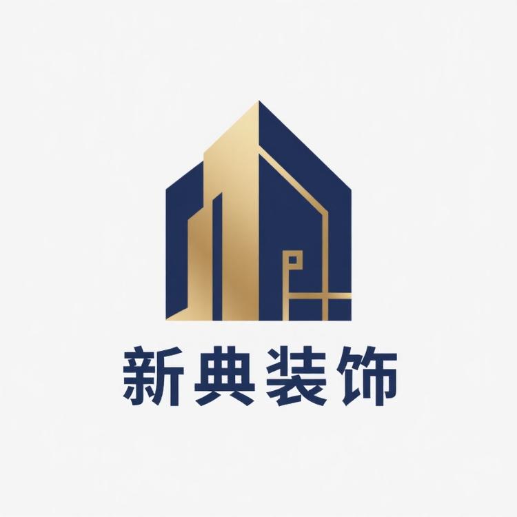 新典装饰旗舰店