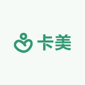卡美潮流服饰严选