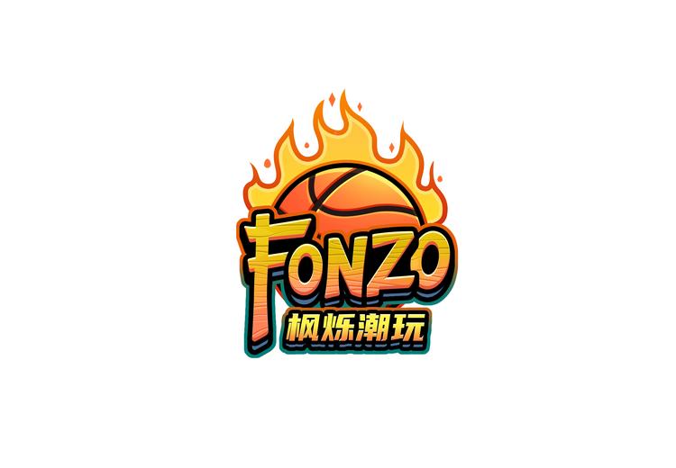 枫烁潮玩
