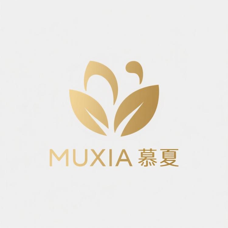 MUCHA慕夏