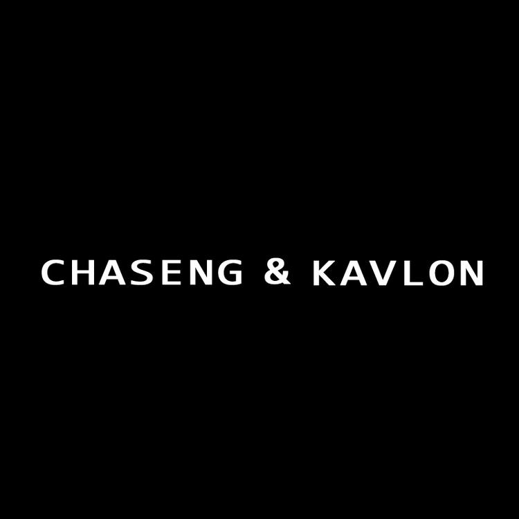 CHASENG KAVLON