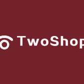 TwoShop女装工作室