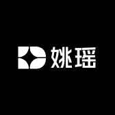 姚瑶大方特产