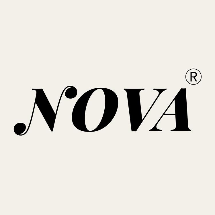NOVA买手店