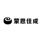 蒙恩佳成