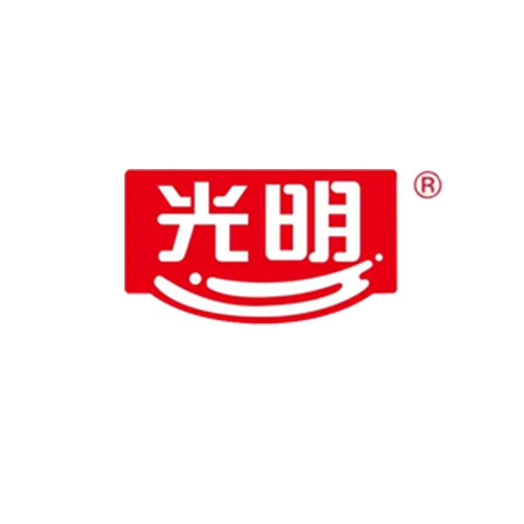 严选华东乳品仓