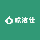 OUJIESHI欧洁仕口腔护理旗舰店