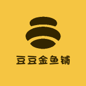 豆豆金鱼铺