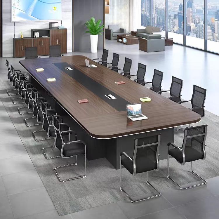 君楷办公家具