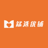 錳选优铺