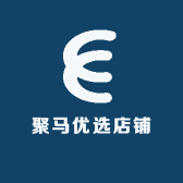 聚马优选店铺