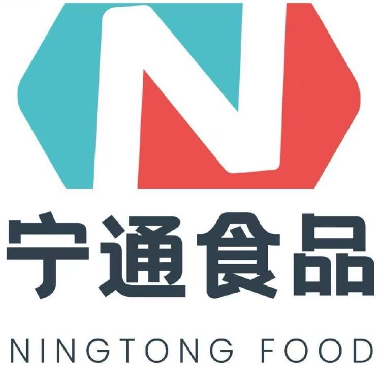 千水湖人家生鲜店