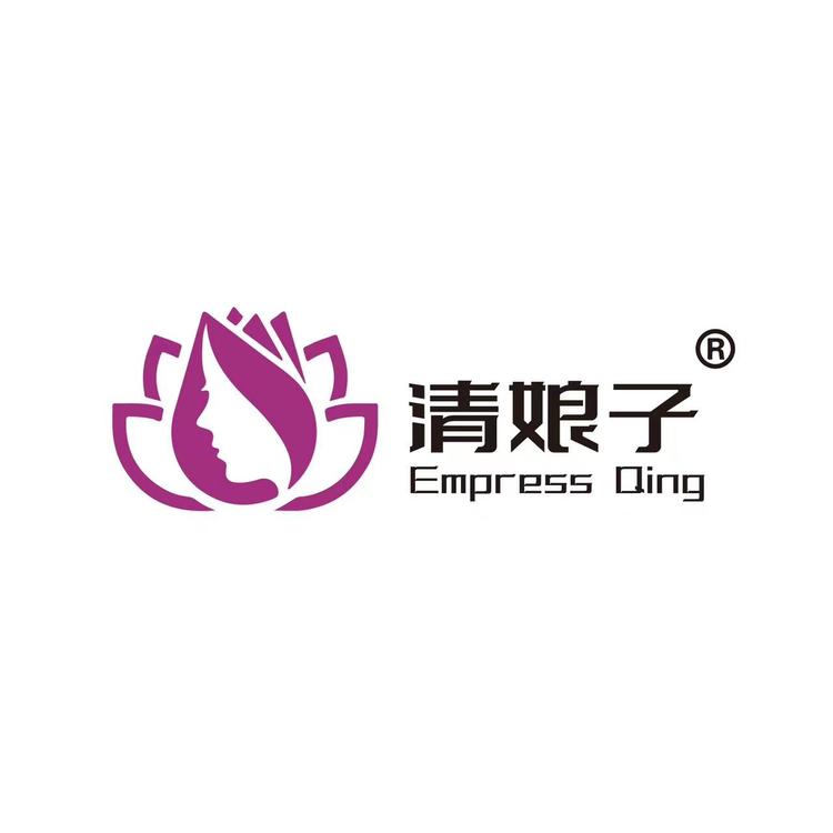 清娘子临沂睿渤供应链管理有限公司汽车用品专卖店