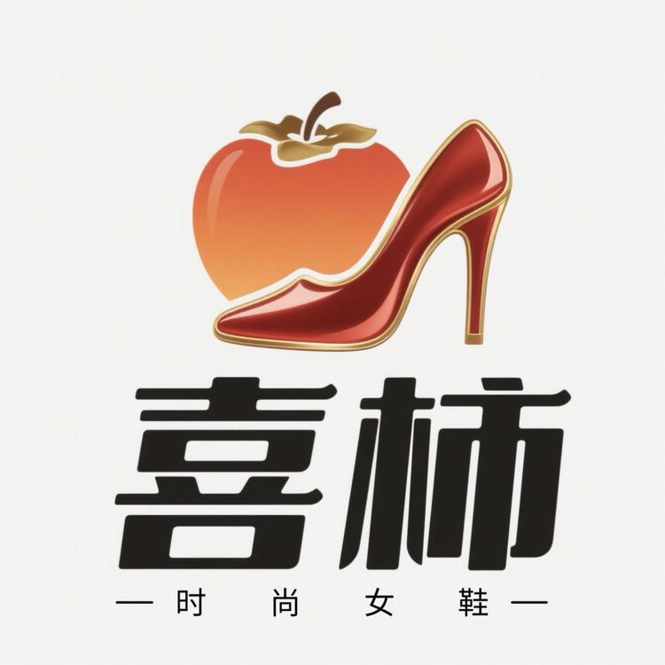 喜柿时尚女鞋