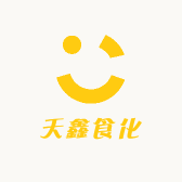 天鑫食化