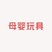 琳宝手工编织挂件