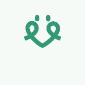 浅浅DIY饰品店