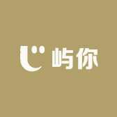 屿你studio