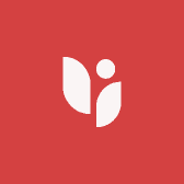 德利优选健康品