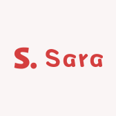 Sara闲杂铺子