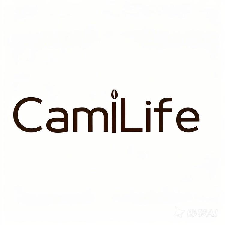 CAMILIFE咖美生活咖啡饮品