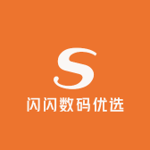 闪闪数码优选