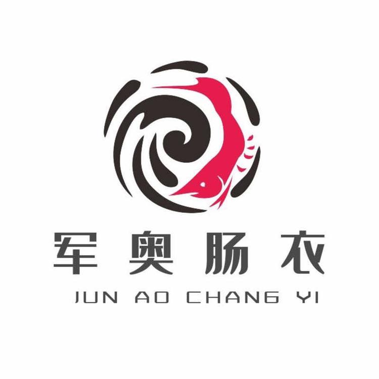 顺平县和风超市的小店