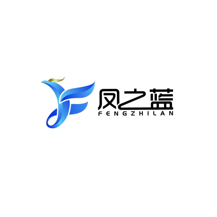 凤之蓝食品