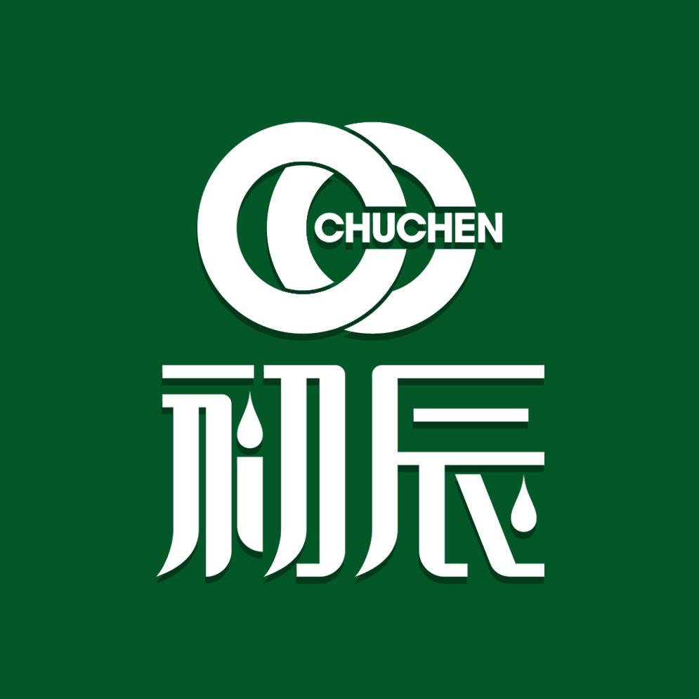初辰个护保健旗舰店