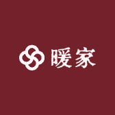 暖家家居优品
