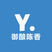 御酿陈香酒类专营店