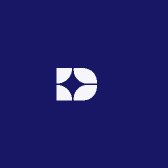王欠创意生活坊