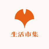 Kiki生活市集